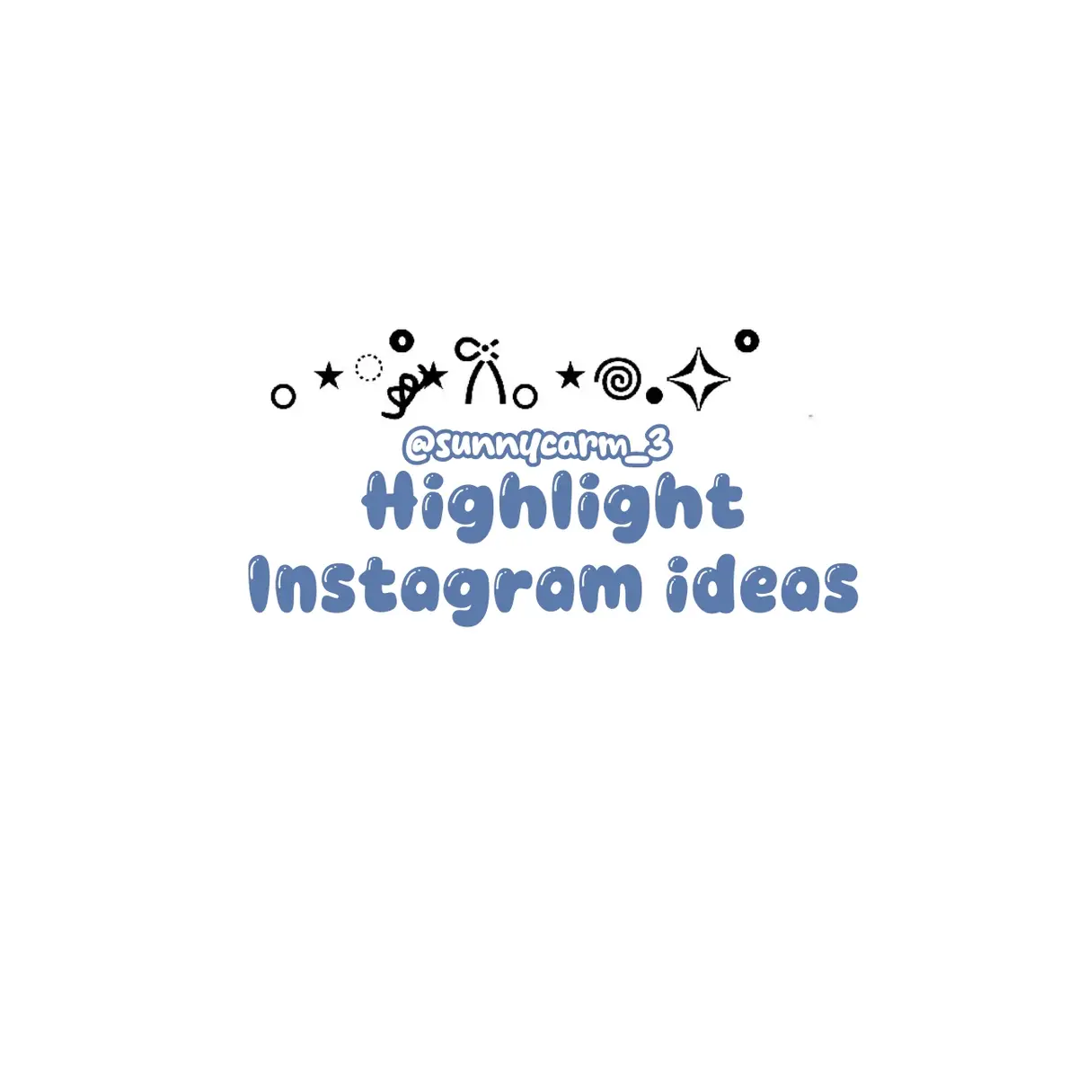 #aesthetic #random #pinterest #moots? #icons #pageforyou #fyppppppppppppppppppppppp #sorotaninstagram #pphighlight #higlight 