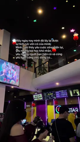 happy #story #foryou #quotes 