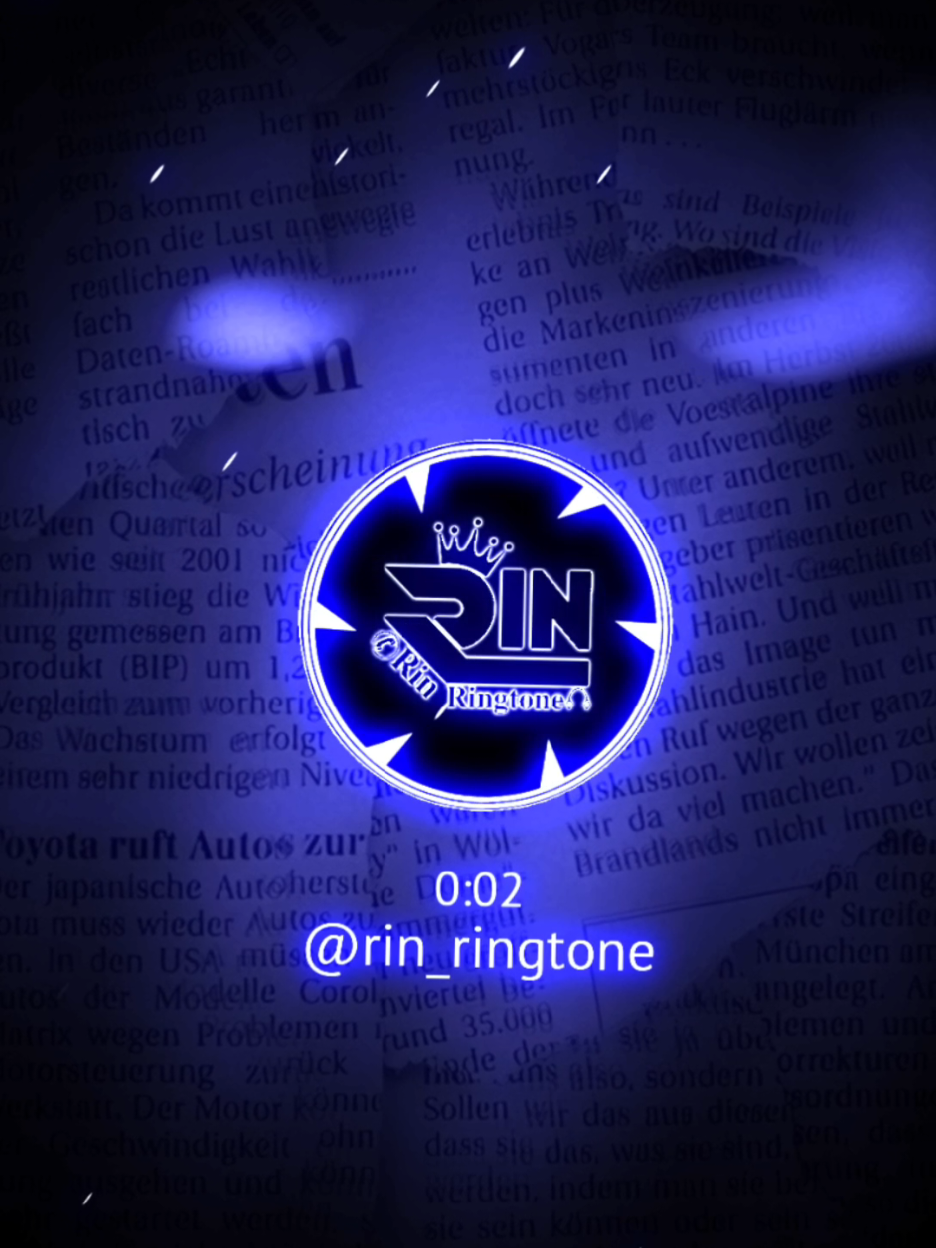 Notif pesan masuk📲😋 #music #ringtone #viral #notif #pesan #notification #notifwhatsapp #foryou #ringtones #aveeplayer #foryoupage #fyp #rin_ringtone 