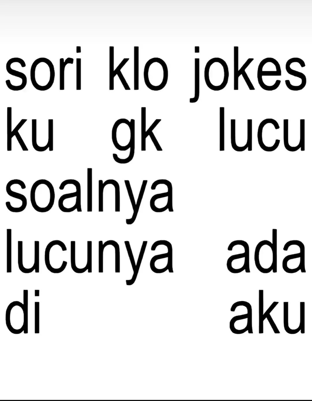 #fyp #foryoupage  #4u #trending  #xybca  #fotoslide  #katakata  #fotogeser slide geser foto slide photo trend slide foto dump slide kata kata foto trend slide foto aesthetic cewek slide chase atlantic slideshow trends slide 2 foto quotes slide kata kata sad geser slide frank ocean