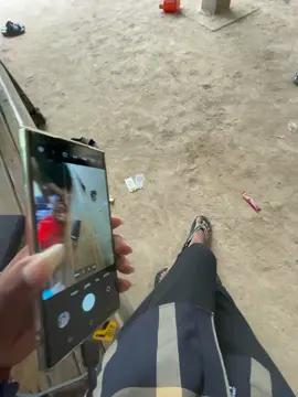 mean trim Samsung ng#samsung #fyp #foryoupage #video 