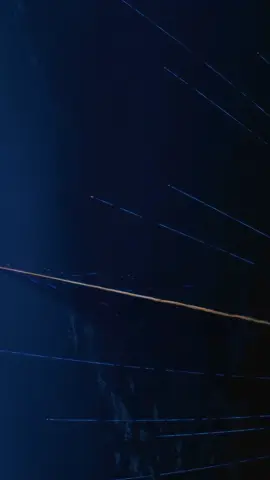 On & On  #tenkinoko #kiminonawa #weatheringwithyou #yourname #anime #cinematic #ziidb76 #CapCut 