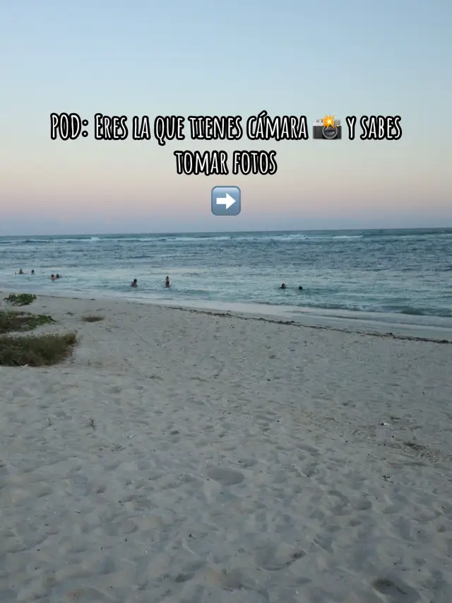 Yo quedé fotos 😩🥹 #republicadominicana #playa #TravelTok #fyp #viral #foryoupage 