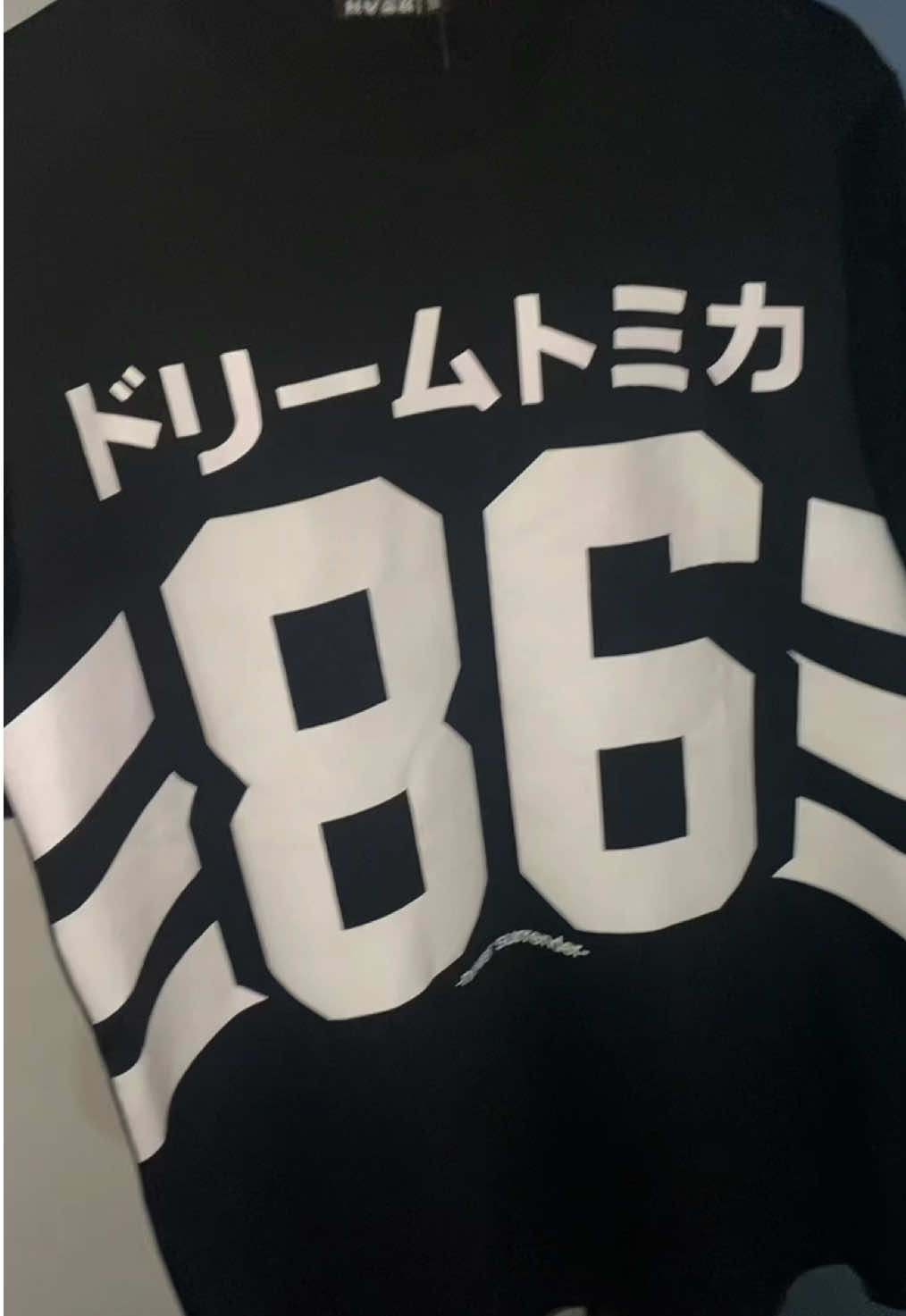 New Arrival 🚨 #tshirt #oversize #16s 