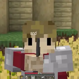 #DESERTDUO | “you may slay me and take the enchanter” “no, i can’t do it,” (lazy edit cause i am sick!!) | #desertduo #grian #scar #gtwscar #desertduoedit #lifeseries #3rdlife #Minecraft #lifeseriessmp #grianmc #scarian #scarianangst #angst #sad #bleachers #merrychristmaspleasedontcall #fypage #fyp 