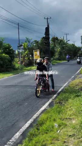 #CapCut sunpah matiku😇💙#cipi2capa2xspt #mabesxteam 