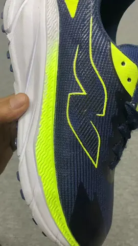 Sepatu Lari Pria Original Nuevo Crosspeed #sepatupria #sepatulari #sepaturunning #sepatusport #sepatumurah #sepatu #sepatuolahraga #sepatusneakers #fyp  #sepatuimport #sepatuwanita #kaoskaki #kaoskakipremium #kaoskakiolahraga #wibgajian #cunatanpabatas #belilokal #OOTD#racuntiktok #outfitideas 