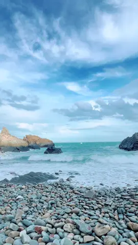 Địa điểm siu đẹp mà ít người biết tới khi đến với Cô Tô.🌊🌤️🏝️#daocoto #coto #nammoreview #cotogenz #dulich #biển #he #dulichvietnam 