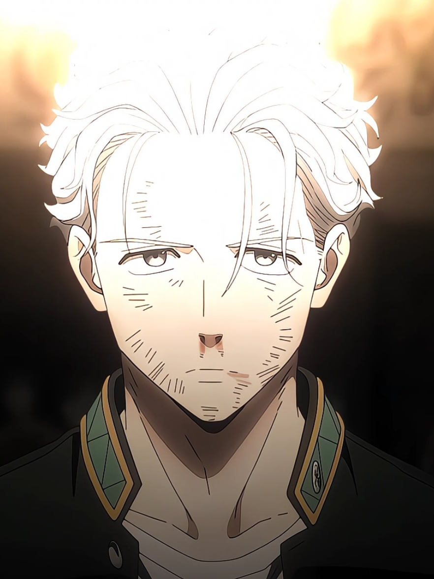 #umemiyahajime ~|| umemiya ver :> ||  • • • • • • • • • • • #wb #animetiktok #animeedit #anime #windbreakerseason2 #windbreaker #xybca #fypage #edit #fyp #hajimeumemiya #umemiyahajime #umemiya 