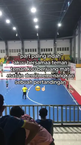next kasih yang terbaik lagi team🔥✊🏻