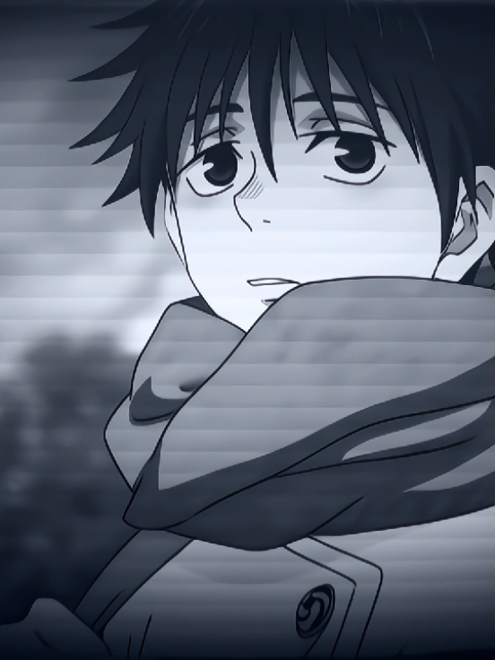 ❤️‍🩹🙂  #anime #foryoupage #animeedit #viral_video #brokenheart #truelines #trendingvideo #animefyp #unfrezzmyaccount #ayanoexe001 