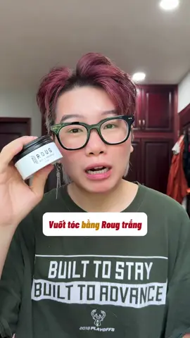 Ngon trong tầm giá #GocLamDep #TikTokGiaiTri #ReviewLamDep #LearnOnTikTok 