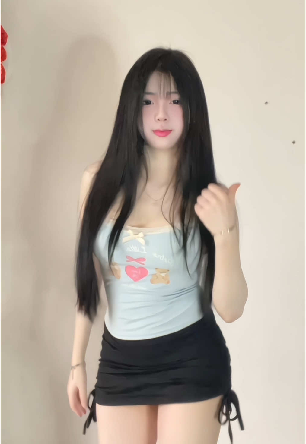 Nghe cũng cuốn.. #fyp #xhtiktok