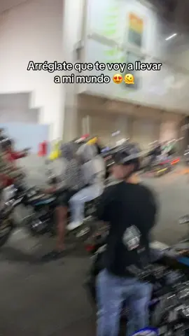 #fypシ゚ #viralvideos #paratii #greenscreen 