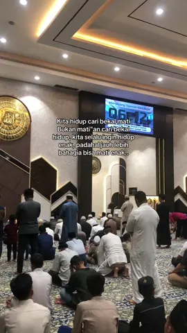 #fyp #foryou #quotes #selfreminder #reminder #quotesislam 