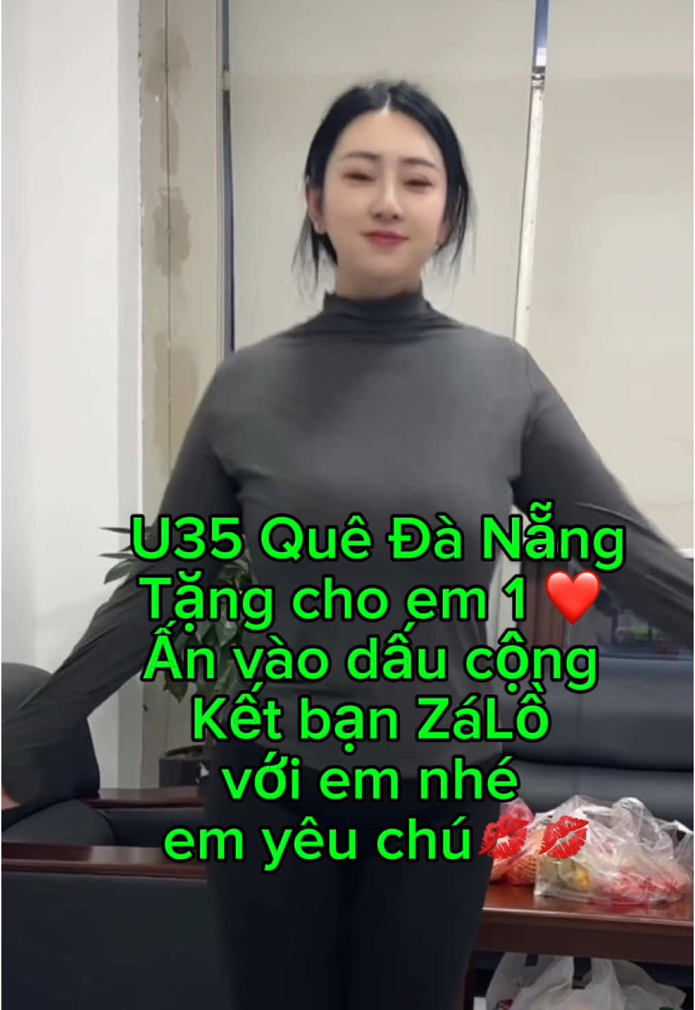 cô gái hay cười #tiktok #nhachaymoingay #capcut #xuhuong #fyp 
