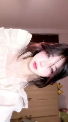 #05 