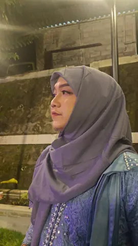 wong lanang tinggal sedilut e angel e ram 😄  #dennycaknan #bellabonita #cundamani #cunda
