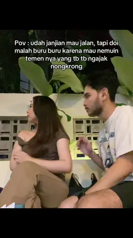Main aja sana sama joni!!!😡😡😡