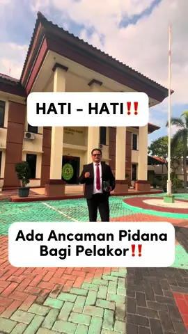 JUMPA ANI-ANI / PELAKOR❓ PENJARAKAN‼️ #kantorhukumgpp #perselingkuhan #aniani #pelakor #pebinor #selingkuh #pasangan #pidana #hukumpidana #lawyer #pengacara #advokat #fyp 
