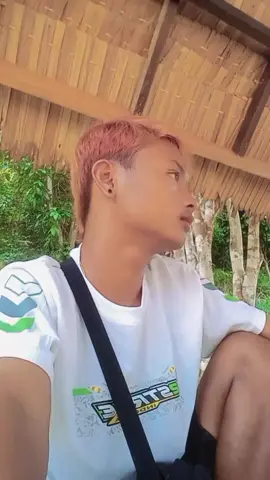anak lanang mumet mack#fypシ゚viral #foryoupage #fypage #masukberandafyp 