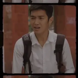 Vẻ bề ngoài quan trọng đến thế sao#xuhuong #thanghekhoc❤️ 