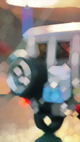 ‏‎#حسين_ال عسكر#سيارات_كلاسيكيه #إكسبلور #تيك_توك #تصميمي #تصويري #ترند #سيارات_كلاسيك #الشعب_الصيني_ماله_حل😂😂 #تصميم_فيديوهات🎶🎤🎬#صوره #لاندكروزر #المملكه_العربيه_السعوديه #السعودية_العظمى #ليبيا #اليمن #قطر #دبي #عمان #ابها #الرياض_جده_مكه_الدمام_المدينه #لايكات #fj40#explore #happy #saudiarabia🇸🇦 #you #life #toyot #car #fyp #tiktok #viral #lentejas #king #lgbt #LearnOnTikTok #landcruiser #foryou  #landcruiser #ls3 #‏corsetticruisers#   @mad13 