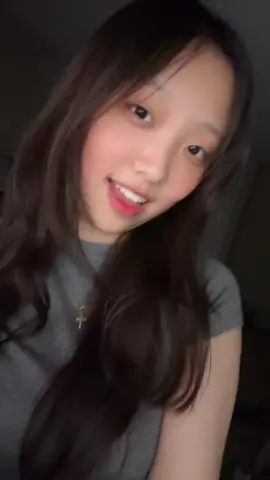 Hw haul part 1 #exams #freshman #collegestudent 