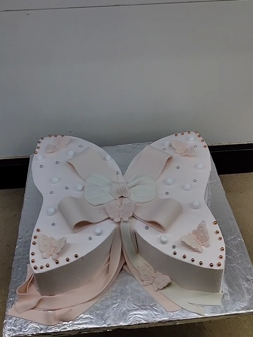 #irfanprimc2 #cake #tik_tok #fortnite 