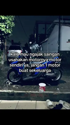 oke? #fypyoupage #masukberanda 