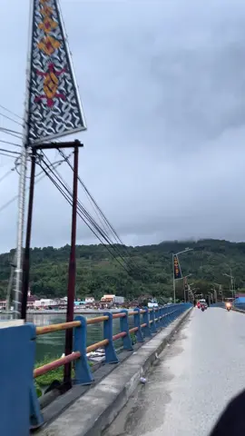 #foryoupageofficiall #fyppppppppppppppppppppppp #❤️ #tentena 