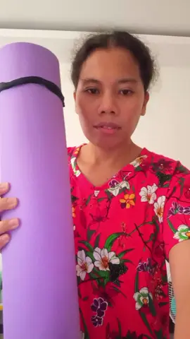 laluckily yoga mat for men and women