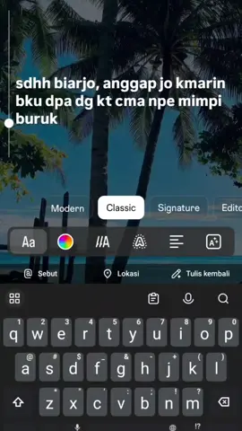 #manado #kotamobagu #gorontalo 