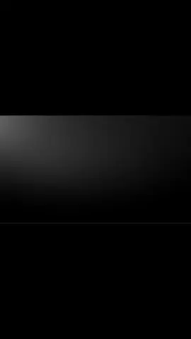 #ကိုကြီးတော့ရေချစ်နေပေးကြာပါအုံးနော် 