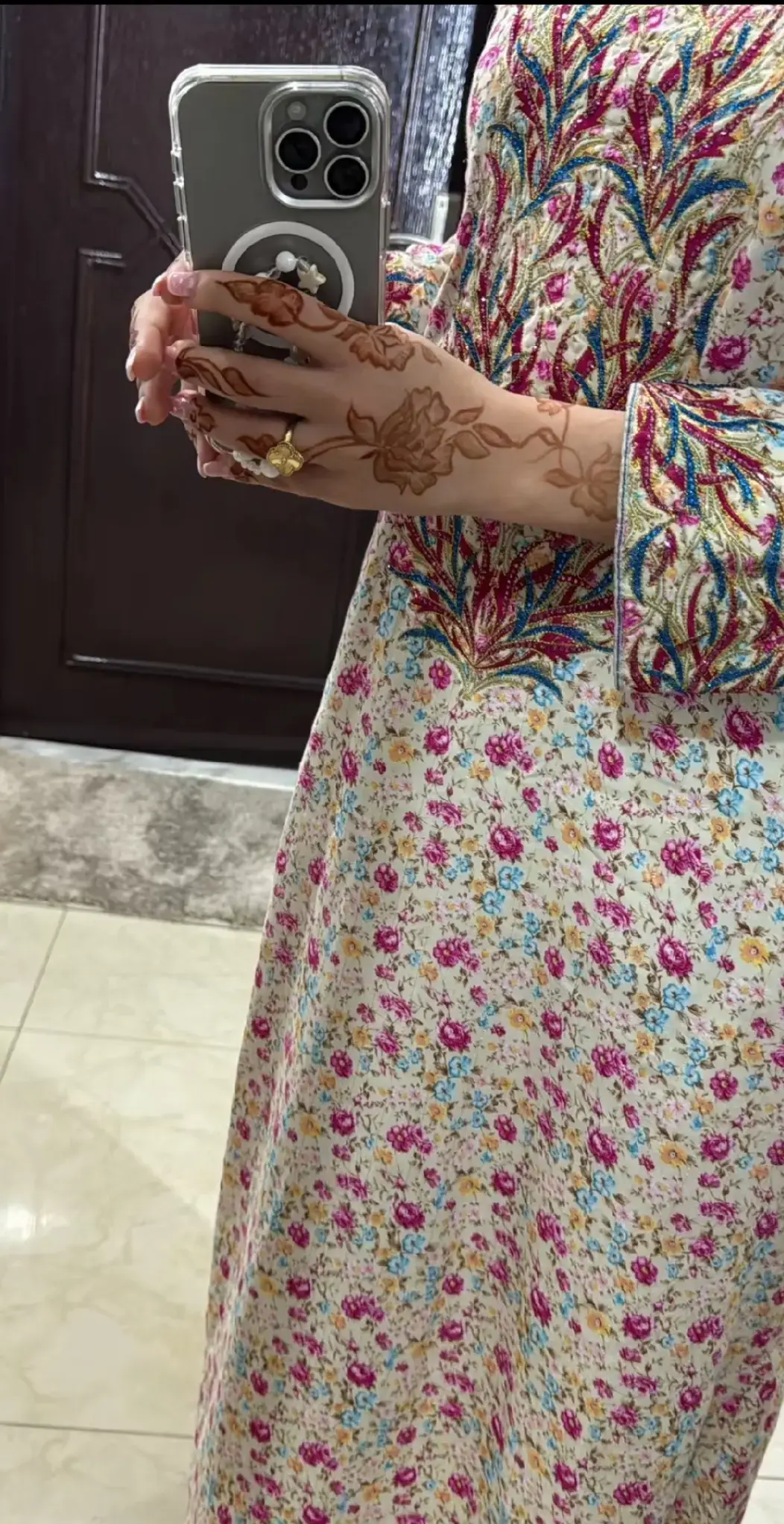 #العين #دبي🇦🇪 #ابوظبي #دبي_امارات #دبي🇦🇪 #yyyyyyyyyyyyyyyyyy 