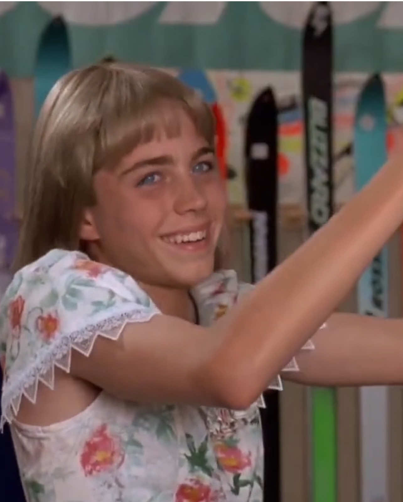 Martha ~ Ladybugs 🐞 ❤️ #jonathanbrandis #edit #ladybugs #1992 #movie #sports #Soccer #fancy #iggyazalea #queen #slay #Soccer #martha #oldmovies #90smovies #nostalgia #retro #vintage #aesthetic #90svibe #foryoupage #fypシ゚viral #fyppppppppppppppppppppppp #fyp 