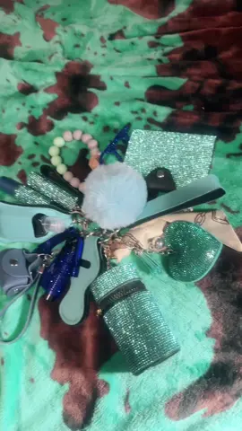 #tiktokshopfinds #tiktokshop #shopping #tiktokshopping #GlowUp #deals #glowupchallenge #springsale #springsales #sales #keychain #selfdefensekeychain #selfdefensekeychainset #selfdefense #keychains #bling #blingbling #safetykeychainset #blingkeychains #blingkeychain #keychainset #mustbuy #mustbuys #tiktokshopping #tiktokshopmademebuyit #tiktokshopcreatorpicks #tiktokshopcreatorfinds #shopping #unboxing #unboxingvideo #unboxinghaul #gifts #giftsforher #giftideas #womansfashion #accessories #accessory #blingaccessories #blingbling #onsalenow️️️🔥🔥🔥🔥 #onsalenow 