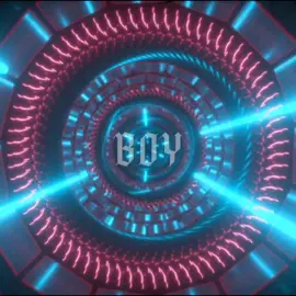 Track Part.244 - In Your Mind 💥 #BOY #music #remix #dj #vinahouse #songmusic #nhachaymoingay 