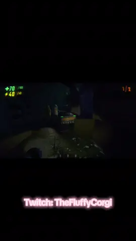 @thejuiciestgoob @Forthebrownie #repo #funny #twitch #clips #fyp #gaming 