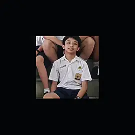 Perbedaan jaman smp dan kuliah🫠#kevmistry❄️ #kevinliusbong #fyp #fyp #moots? #fypage #aoc #coc #fypdongggggggggシ #kevin 