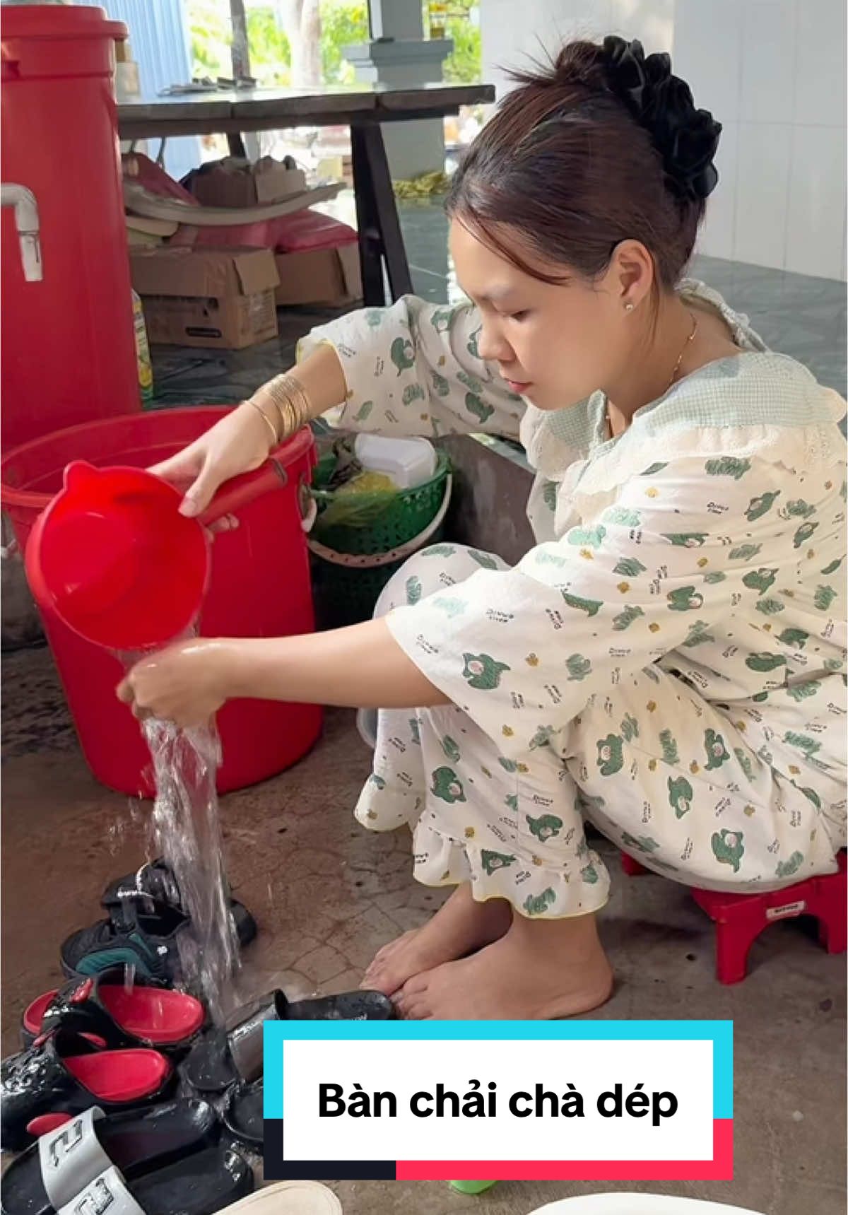 Em mua được 6 cái 49k nè mâyb bà #mebimsua #mebimreview #banchai #banchaichadep  @Bé Bơ Rì Qiu 🥑  @Bé Bơ Rì Qiu 🥑  @Bé Bơ Rì Qiu 🥑 