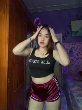 #tiktoktimorleste🇹🇱🐊foryoupage🎀 karlele🤣🧟‍♀️