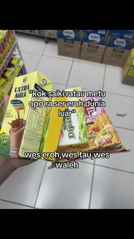 penak golek duet