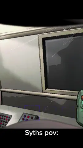 #lethalcompany #lethalcompanygame #lethalcompanyclip #lethalcompanyfunny #funny #meme #tok #fy #fypシ #fypシ゚viral #recommendations #whiskeysama @Sythmidnight 