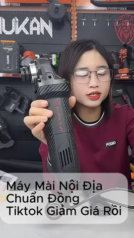 Máy Mài Top 1 Nhà Em Bán Rất Là Chạy