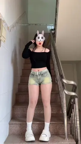 Dancer sexy girl  #xuhuonggirlchina  #girldouyin  #gaixinhchina  #gaixinh 