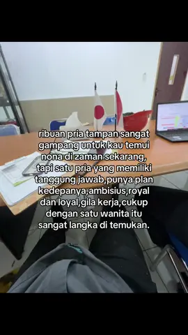 #fyp 