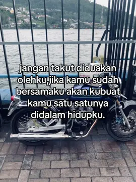 #fyp #masukberanda #katakata #foryou #fotolive #xybca #ponorogo24jam 
