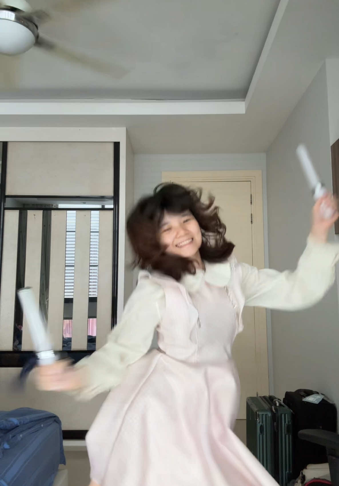 b buh boy ;-; 🛜 i love deco