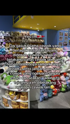 Sampe ketauan bakal gw bales berkali